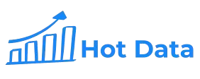 Hot Data